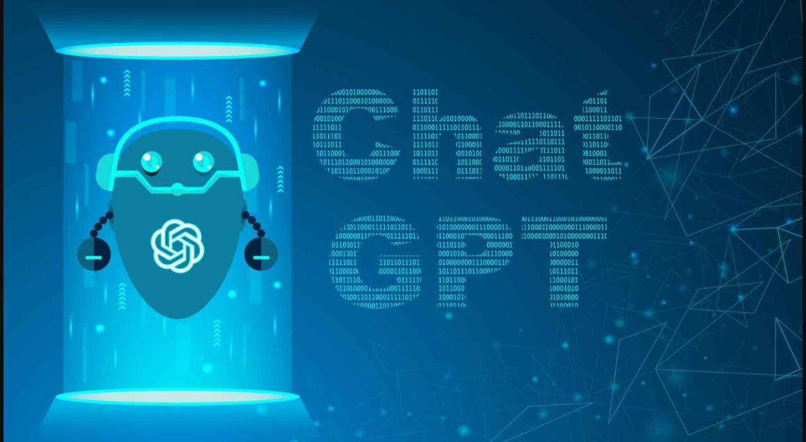 Using ChatGPT to your advantage